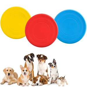 TRX ptXr[ 3Zbg ybg 邨 \tgtCOfBXNϐ ^s m\P _炩 VR ^/^/^ɓK (CG[+