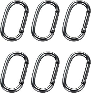 6 Jri ^ OO i24mm×50mmj  XvOtbN ϋv L[z_[ G h~ h~ AEghA oR Lv ނ  (O[)