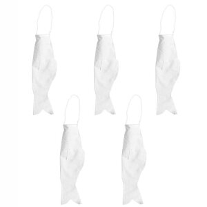 󔒌̂ڂ ~j 45cm 5 DIY ` I[TO j j[N ̂ڂ ǂ̓ ܌ܓ [߂̐ߋ X܏ x_ 뉀  oYj v[g (45CM)