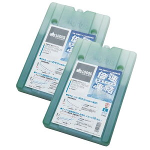 SX(LOGOS) ۗ {EX_pbNLE2pbN  h {