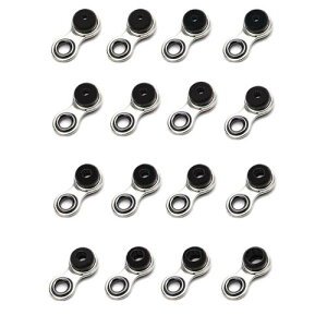 TRX bhKCh ނƃKCh XeX  C 16_Zbg 1.0mm~3.0mm