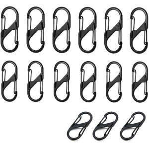 TRX Jri S^ 15Zbg ubN ^ @\ y ϋv L[z_[ gѕ֗ h~ h~ G ނ oR X|[c s AEghA Lvp