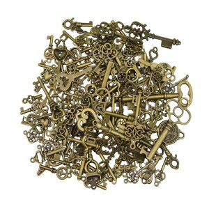 L[ `[ 125  uY F nhCh DIYANZT[ AeB[N `[p[c ^`[  hJ Â ʐ^?e T lC