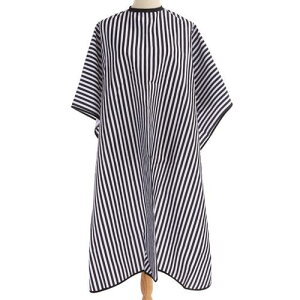 [TRX] UP[v Vv[P[v eGv eP[v U}g ÓdCh~ lp T et ƒp (F)