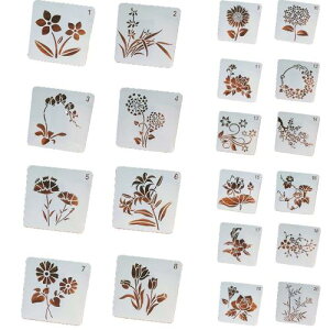 TRX `ev[g XeVV[g 20Zbg  ԕ ͗l ėp\ XeVv[g DIY 蒠p G` eNw ͂ 莆 G}