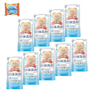 t@[t@ p t   Ђ  l (400g) 9 Zbg Ō`  h[XNo[ ( 75g) t