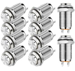 [^h {^()) Vo[XeXX`[{^ {^XCb`12mm 2A 12V/24V/125V/250V 10Zbg