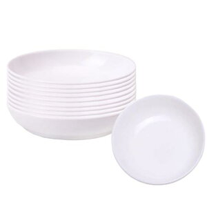 hpbg hpbg  10cm F e M nM  G G̋ G 10Zbg