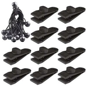 TRX egNbv ŒNbv h Œ vX`bNi Nbvz_[ ^[v LvŒp AEghA Lv Œ胍[v tȒP ubN (20Zbgi+e