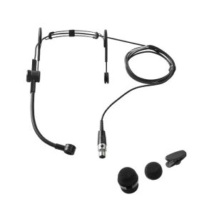 SHURE VA SM39 ptH[}XpJ[fBIChEwbhZb g}CNz TQGRlN^[ SM39-TQG : GNgbgRfT[ vdl ϋv mCY_NV Xe[W  v