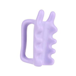 v[g t JbT c{   p}bT[W si ₷ ؓ̂ق }bT[Wc[ jp