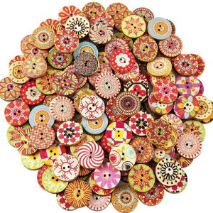 {^ 15mm 100 킢 Ò^Cv NVbN |  |DIY ٖD 2 ؐ  _F