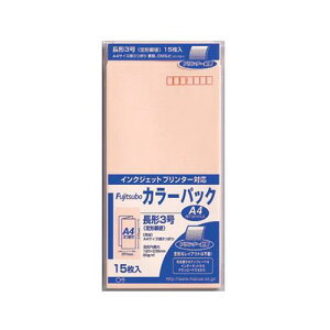 }AC  `3 3 J[ sN 150 PN-3PX10P