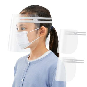 PLUS(vX) vX tFCXK[h 񂽂񑕒 tFCXV[h ǂp 2 FG-011-2P 89337