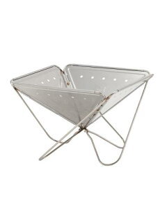 Xm[s[N(snow peak) ΑLL [5lp] Lv AEghA