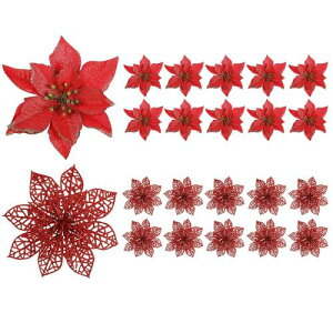 NX}Xc[ 20PCS  LL NX}X NX}X[X NX}Xԗ   x[