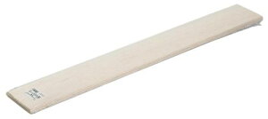 A[ebN(Artec) H DIY ؍ AToT 1×80×600mm 10g 45076
