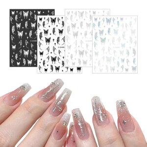 YFFSFDC lCV[ X LL lCXebJ[ 3D  V[ Xp[NOVo[X^[ DIY S S҂ɍœK 4Zbg (A - )