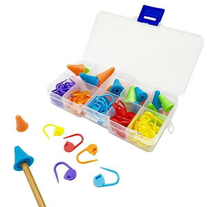 TRX ҂ݐjLbv 81Zbg i}[J[ _jLbv ҂ݐj|CgveN^[ j[h`bvJo[ j|CgveN^[ ٖD [P[Xt _jLbv_