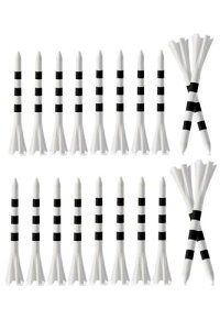 YFFSFDC SteB[ OeB[ 83mm ڐt \ Rł vX`bNeB[ St pi ANZT[ 蕨 20{Zbg (zCg/ubN)