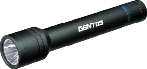GENTOS(WFgX) LED d 邳480[/p_3/ϐo/ϐ/1mh P3`dr2{gp Xe ST-132D