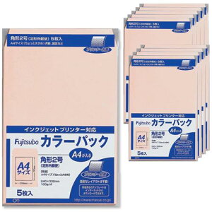 }AC  A4 p`2 p2 J[ sN 50 PK-21PX10P