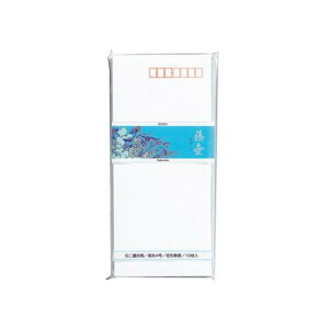 }AC d  `4 Gf 10x10pbN t-31x10P