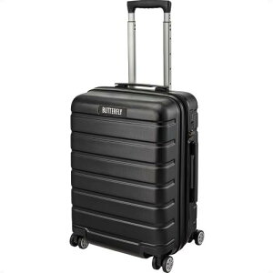 o^tC(Butterfly) tHhAEX[cP[X ubN 45L 63160 W36×H50×D25cm