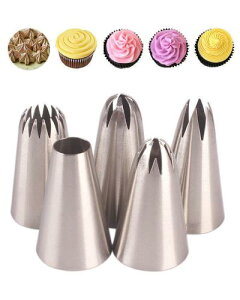 TRX i u i  ui P[L fR[V XeX i Ԍ^ DIY P[LfR[V َq ٗpi (5Zbg)