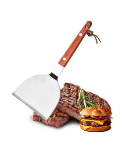 YFFSFDC DݏĂw ւ Xp` Ă w S w XeX  w Ɩp 11.7cm