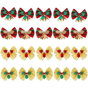 TRX NX}X{  t NX}Xc[ v[g bsO  Ǌ| CeA 킢 k lC  p[eB[ j ʐ^?e DIYp 20