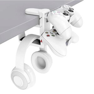 TRX wbhz X^h olNv Rg[[ 1Zbg 360x] wbhztbN  萫 3䓯Ɏ[\ @\[u Q[Rg[[[bN wbh