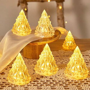 LEDNX^c[ 6 NX}X ̓ ΂gȂ iCgCg   S lC ʐ^?e a ?O p[eB[ v|[Y gF