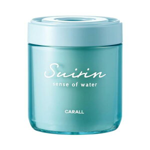 (HARUKADO) J[I[ ԗp F XC Q EH[^[OX 3691