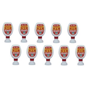 Z_C ؍Hp ڒ |e 180ml CA-225 ×10{Zbg