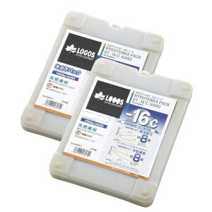 SX(LOGOS) ۗ X_pbNGT}CiX16xn[h1200E2pbN  h {