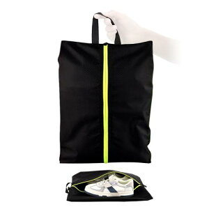 YFFSFDC V[YP[X V[YobO y hhohL C V[Y C ߗޓ 㗚  [obO @\ [ s o AEghA ̈ X|[c V[