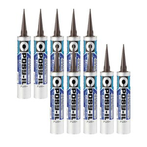 Z_C POSV[ ϐVR[V[g 333ml Ao[ 10{