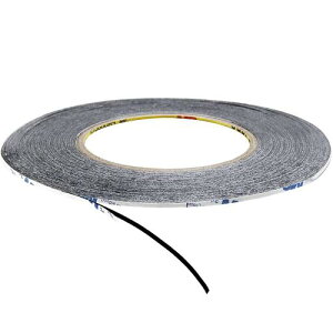 TRX  ɔʃe[v LEDXN[Cp p\RC ^ubgC pr ͔S (1mm*50[g)