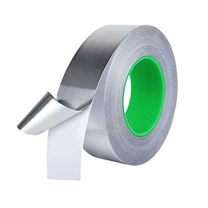 TRX dA~e[v ʓd ϔM h S dA~e[v ÓdC A~e[v (20m×20mm×0.1mm)