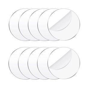 AN 10a100mm3mm  ANv[g Ŕ CeA Be W{ W L[z_[ u H|