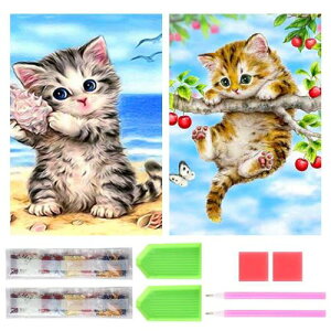 TRX hA[g Lbg h̊G 2Zbg  ꂢ Sʓ\t 5D hA[g S l̎q DIY |Lbg Ƃ̕ǂ̑