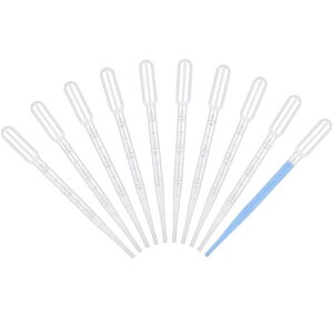 TRX X|Cg ڐt sybg  lߑւ ϕi Ȋw W p Rp p (3ml, 10{Zbg)