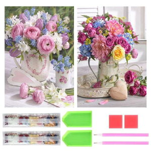 TRX _Ch̊G _ChA[g Lbg 2Zbg ɂԂ   Sʓ\t nhCh S DIY  |Lbg Ƃ̑ (7)