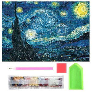 TRX _ChA[g Lbg _Ch̊G  ꂢ Sʓ\t _ChA[g h S l̎q DIY |Lbg |pi Ƃ̕ǂ̑ 1Zbgij