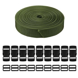 [TRX] TCh[XobN PPxg xg 10Zbg 25mm×10m ^b`obN X[cP[Xxg וh~ xg ^b`bNvX`bNbN10 ג