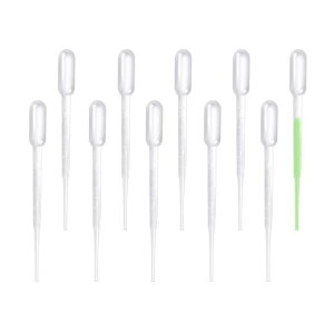 TRX X|Cg ڐt sybg  lߑւ ϕi Ȋw W p Rp p (2ml, 10{Zbg)