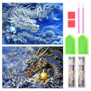 TRX _ChA[g Lbg _Ch̊G 2Zbg ꂢ Sʓ\t _ChA[g h S l q DIY |Lbg |pi Ƃ̕ǂ̑i+j