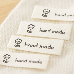 TRX nhChp^O x 100Zbg  킢 Vv  x | S D DIY ⏕ޗ ߗ Xq hJ^O x bNTbN obO nhC