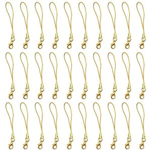 TRX JjJ Xgbv tbNt p[c   DIY  gp ANZT USB X}z obO (30{Zbg,S[h)